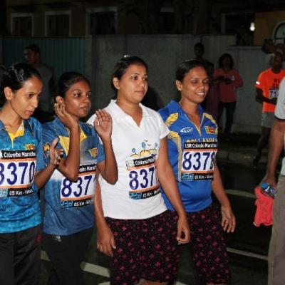 Lsr Marathon 2015 33