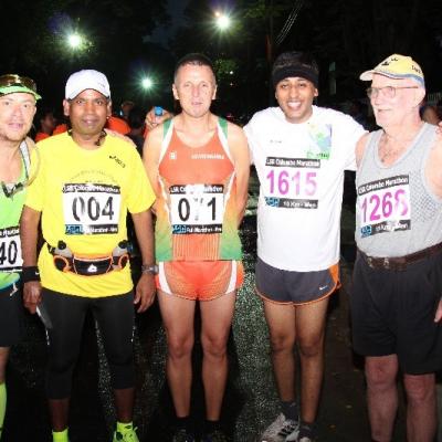 Lsr Marathon 2015 35