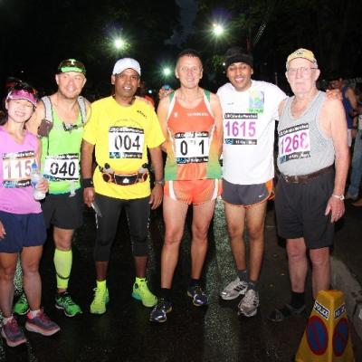 Lsr Marathon 2015 36