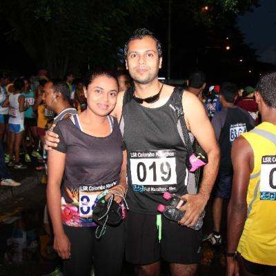 Lsr Marathon 2015 39