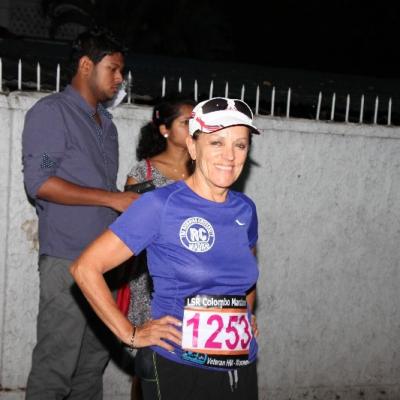 Lsr Marathon 2015 40