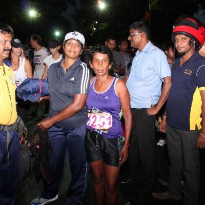 Lsr Marathon 2015 41