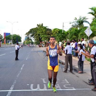 Lsr Marathon 2015 45