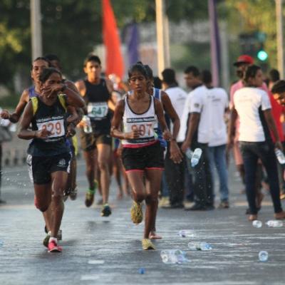 Lsr Marathon 2015 50