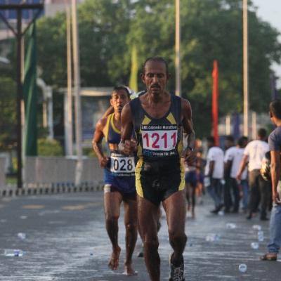 Lsr Marathon 2015 52