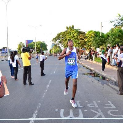 Lsr Marathon 2015 53