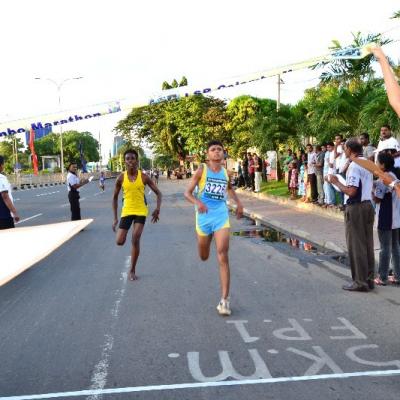 Lsr Marathon 2015 56
