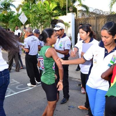 Lsr Marathon 2015 62