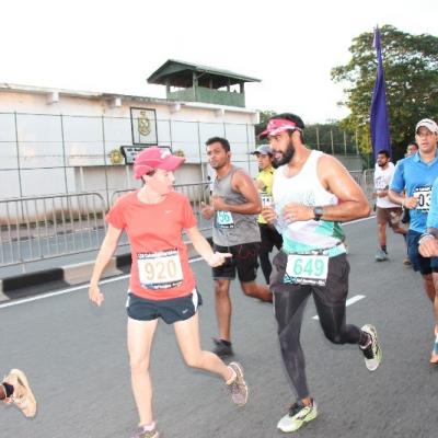 Lsr Marathon 2015 63