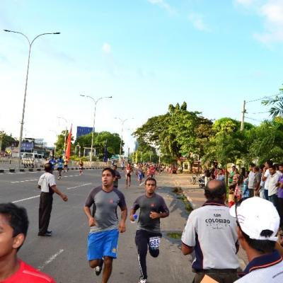 Lsr Marathon 2015 68