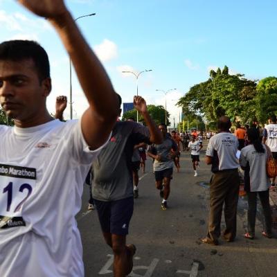 Lsr Marathon 2015 70