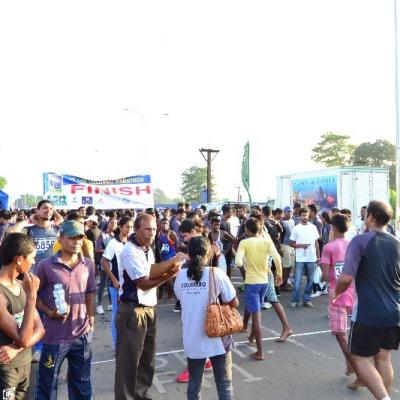 Lsr Marathon 2015 73