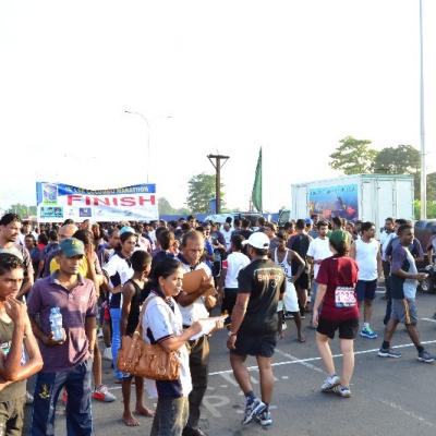 Lsr Marathon 2015 74