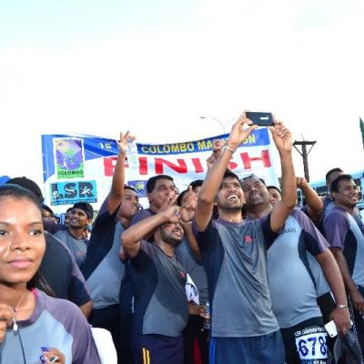 Lsr Marathon 2015 75