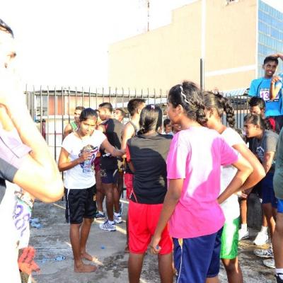 Lsr Marathon 2015 76