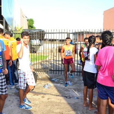 Lsr Marathon 2015 77