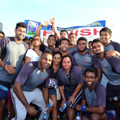Lsr Marathon 2015 81