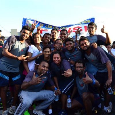 Lsr Marathon 2015 82