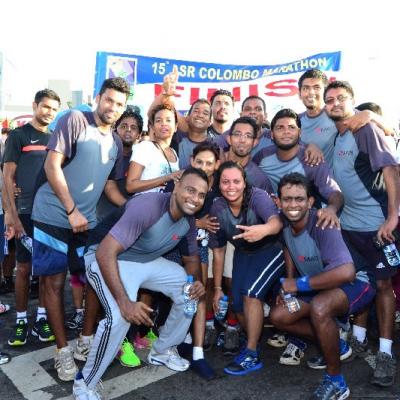 Lsr Marathon 2015 83