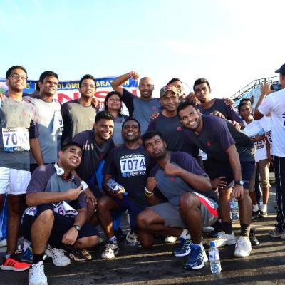 Lsr Marathon 2015 84