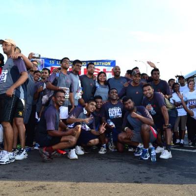 Lsr Marathon 2015 85