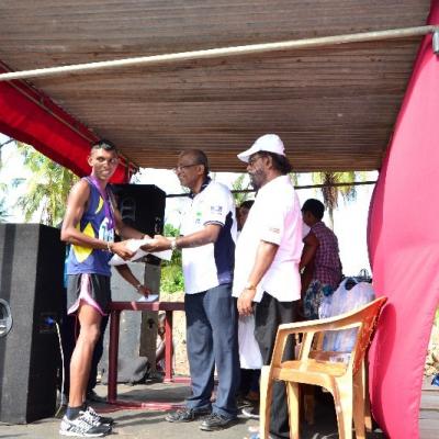 Lsr Marathon 2015 91