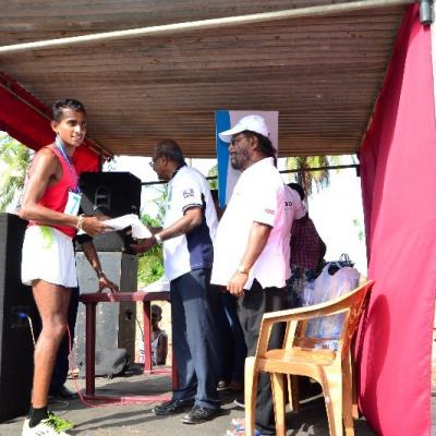Lsr Marathon 2015 93