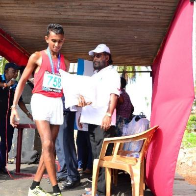 Lsr Marathon 2015 94