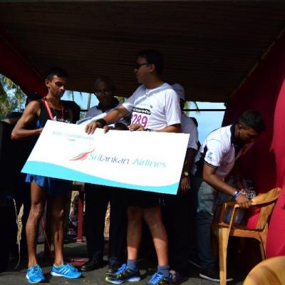 Lsr Marathon 2015 95