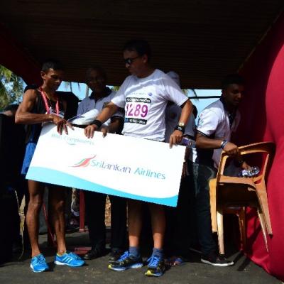 Lsr Marathon 2015 96