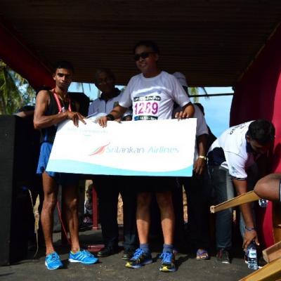 Lsr Marathon 2015 97