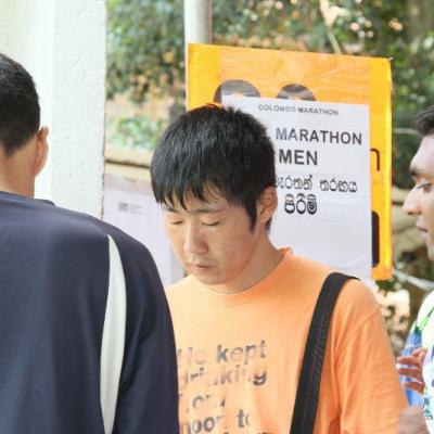 Lsr Marathon 2014 16
