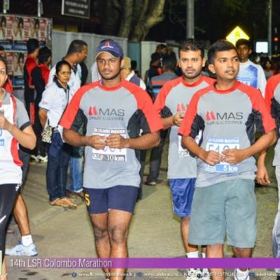 Lsr Marathon 2014 21