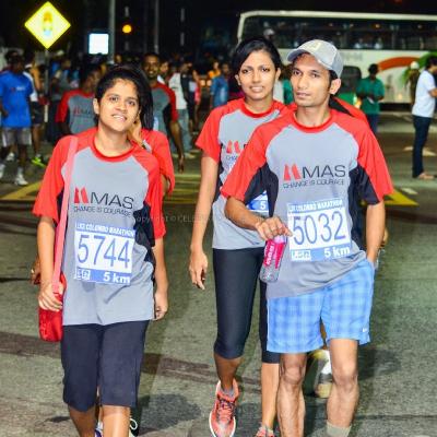 Lsr Marathon 2014 22