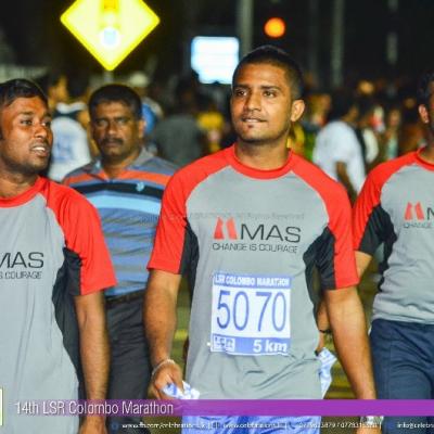 Lsr Marathon 2014 23