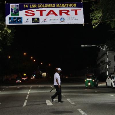 Lsr Marathon 2014 25
