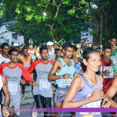 Lsr Marathon 2014 28