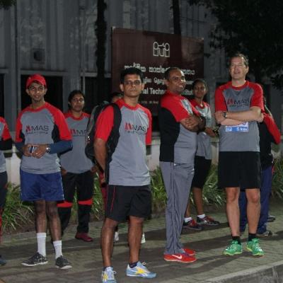 Lsr Marathon 2014 29