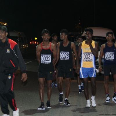 Lsr Marathon 2014 31