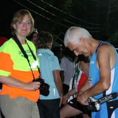 Lsr Marathon 2014 32