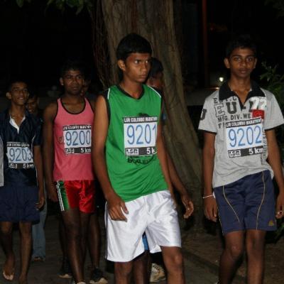 Lsr Marathon 2014 34