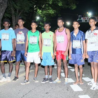 Lsr Marathon 2014 35