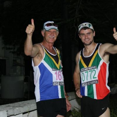 Lsr Marathon 2014 36