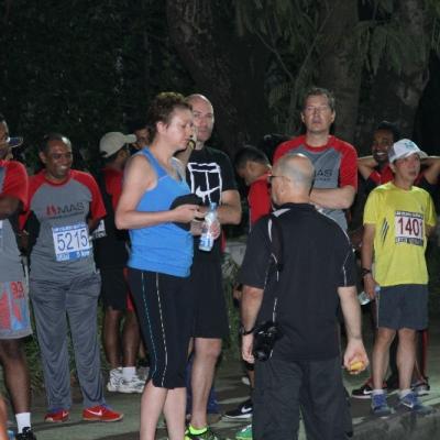 Lsr Marathon 2014 37