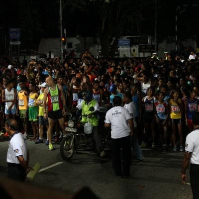 Lsr Marathon 2014 38