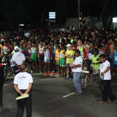 Lsr Marathon 2014 39