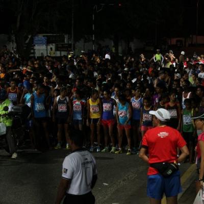 Lsr Marathon 2014 40