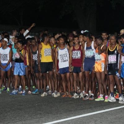 Lsr Marathon 2014 41