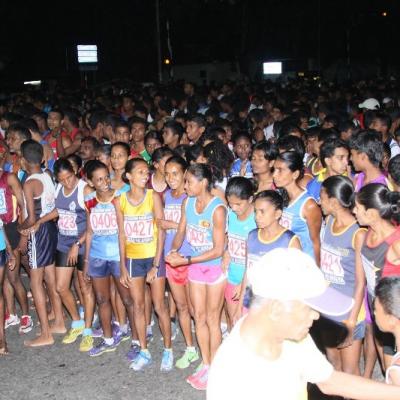 Lsr Marathon 2014 42