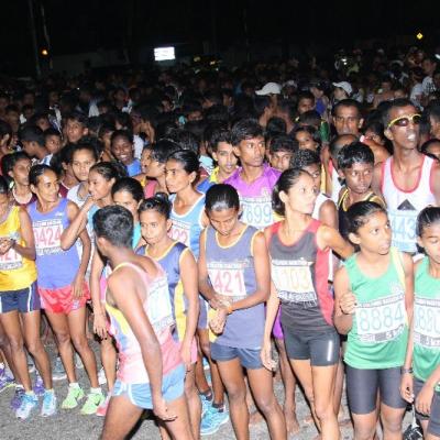 Lsr Marathon 2014 43